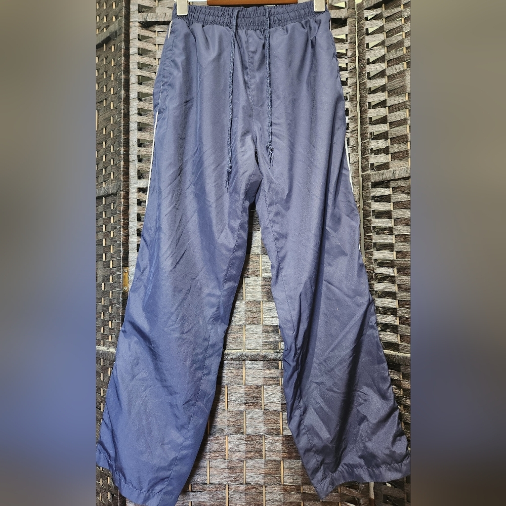 🍄6/36🍄 kobe Track pants